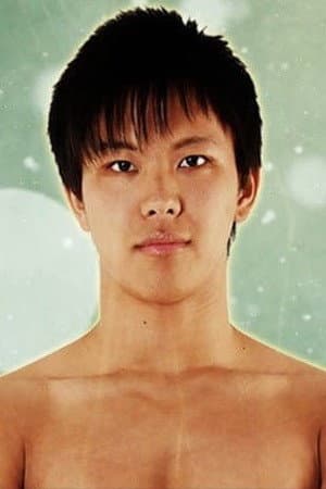 梅田公太