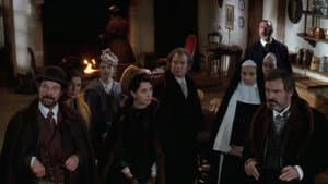 Episodio 1