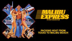 Malibu Express — foto 2