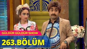 Episodio 23