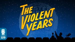 Episodio 9