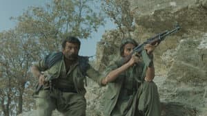 Dema dirîreşkan — foto 5