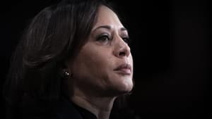 The Choice 2024: Harris vs. Trump — foto 5