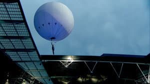 Muse: HAARP - Live from Wembley Stadium — foto 11