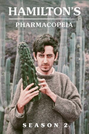 Temporada 2