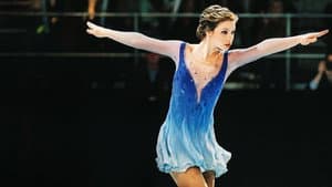 Sueños sobre hielo — foto 4