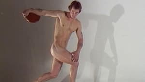 What Can I Do with a Male Nude? — foto 1