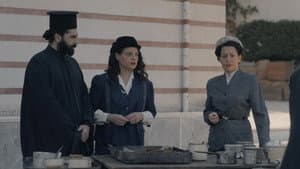 Episodio 2
