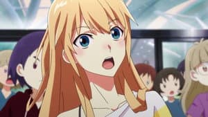 Episodio 6