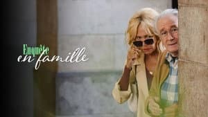 Enquête en famille — foto 4