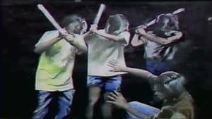 Satanism Unmasked: The Return Part 2 — foto 1