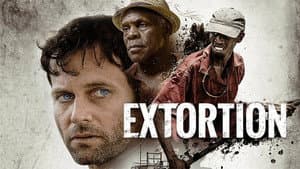 Extortion — foto 12