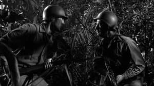 Tarawa Beachhead — foto 6