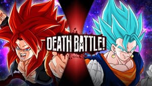 Episodio 17