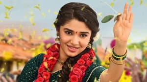 బంగార్రాజు — foto 4