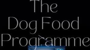 The Dog Food Programme — foto 1