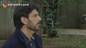 Episodio 69