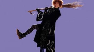 S.O.S. Befana — foto 1