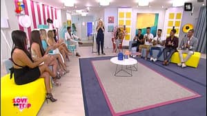 Episodio 8