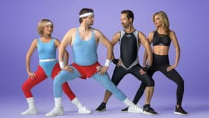 Let's Get Physical — foto 1