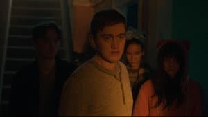 Housejackers — foto 1