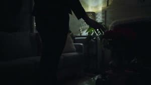 Breach — foto 4