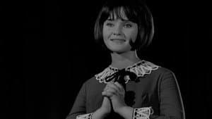 Un film cu o fată fermecătoare — foto 8