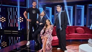 Episodio 7