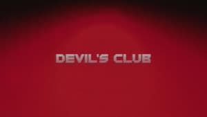 Devil's Club — foto 5