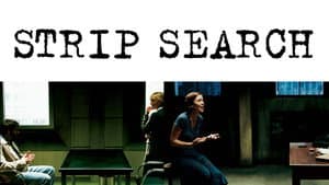 Strip Search: Seguridad Máxima — foto 8