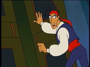 Episodio 33