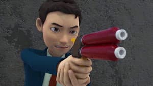 Episodio 15