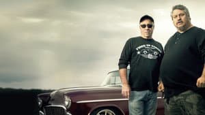 Misfit Garage — foto 4