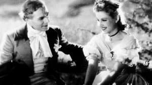 Le Roman de Werther — foto 1