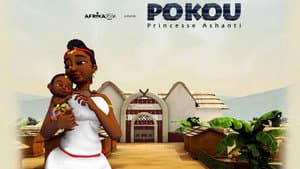 Pokou, Princesse Ashanti — foto 2