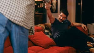 Episodio 1