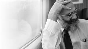 Oliver Sacks: His Own Life — foto 2