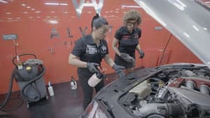 Episodio 7