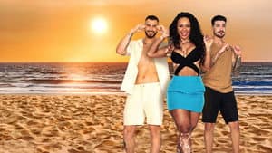 La Venganza de los Ex: Caribe — foto 5