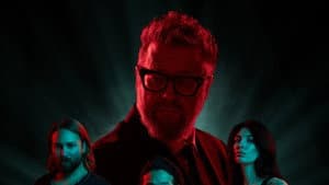 Koolhoven Presenteert — foto 2