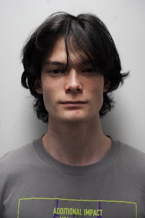Haruki Ryles