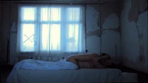 Bedways — foto 2