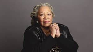 Toni Morrison: The Pieces I Am — foto 3