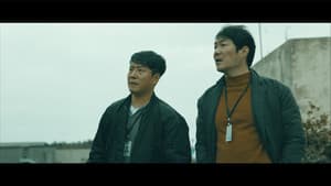 늑대들 — foto 7