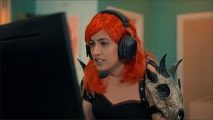 Episodio 6