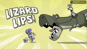 Episodio 3