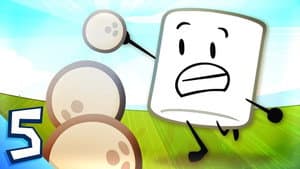 Episodio 5