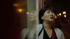 Đêm tối rực rỡ! — foto 1