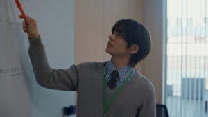 Episodio 5