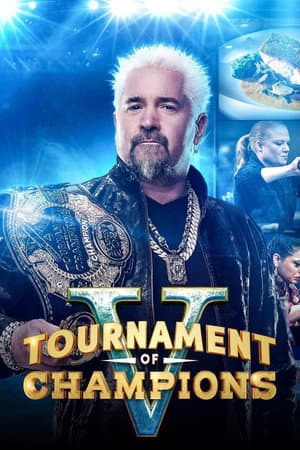 Temporada 5